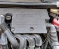 Форд Фиеста, объемом двигателя 1.25 л и пробегом 69 тыс. км за 5000 $, фото 4 на Automoto.ua