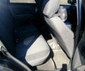 Форд Фиеста, объемом двигателя 1.4 л и пробегом 204 тыс. км за 4000 $, фото 4 на Automoto.ua