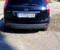 Форд Фиеста, объемом двигателя 1.4 л и пробегом 204 тыс. км за 4000 $, фото 1 на Automoto.ua