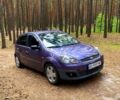 Форд Фиеста 2008 в Мерефа на Automoto.ua Форд Фиеста, объемом двигателя 1.4 л и пробегом 235 тыс. км за 4300 $, фото 1 на Automoto.ua