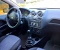 Форд Фиеста, объемом двигателя 14 л и пробегом 225 тыс. км за 3850 $, фото 12 на Automoto.ua