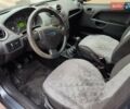 Форд Фієста, об'ємом двигуна 1.4 л та пробігом 203 тис. км за 3599 $, фото 16 на Automoto.ua