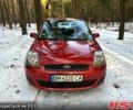 Форд Фієста, об'ємом двигуна 1.4 л та пробігом 188 тис. км за 3800 $, фото 1 на Automoto.ua