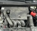 Форд Фиеста, объемом двигателя 1.2 л и пробегом 33 тыс. км за 6499 $, фото 15 на Automoto.ua