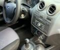 Форд Фієста, об'ємом двигуна 1.4 л та пробігом 203 тис. км за 4500 $, фото 19 на Automoto.ua
