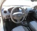 Форд Фиеста, объемом двигателя 0 л и пробегом 223 тыс. км за 4200 $, фото 6 на Automoto.ua