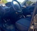 Форд Фиеста, объемом двигателя 1.4 л и пробегом 204 тыс. км за 4000 $, фото 3 на Automoto.ua