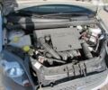 Форд Фиеста, объемом двигателя 0 л и пробегом 223 тыс. км за 4200 $, фото 24 на Automoto.ua