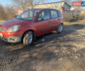 Форд Фиеста 2008 в Днепре (Днепропетровске) на Automoto.ua Форд Фиеста, объемом двигателя 1.4 л и пробегом 304 тыс. км за 4000 $, фото 5 на Automoto.ua