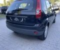 Форд Фиеста, объемом двигателя 1.4 л и пробегом 166 тыс. км за 4350 $, фото 8 на Automoto.ua