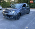 Форд Фиеста, объемом двигателя 0 л и пробегом 222 тыс. км за 2499 $, фото 1 на Automoto.ua
