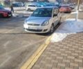 Форд Фієста, об'ємом двигуна 1.4 л та пробігом 188 тис. км за 4200 $, фото 2 на Automoto.ua