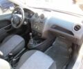 Форд Фиеста, объемом двигателя 0 л и пробегом 223 тыс. км за 4200 $, фото 17 на Automoto.ua