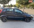 Форд Фиеста, объемом двигателя 0 л и пробегом 236 тыс. км за 4509 $, фото 1 на Automoto.ua