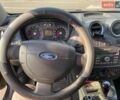 Форд Фиеста, объемом двигателя 0 л и пробегом 236 тыс. км за 4509 $, фото 1 на Automoto.ua