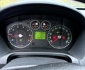 Форд Фиеста, объемом двигателя 1.4 л и пробегом 110 тыс. км за 5100 $, фото 7 на Automoto.ua