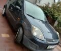 Форд Фієста, об'ємом двигуна 1.4 л та пробігом 203 тис. км за 3599 $, фото 3 на Automoto.ua