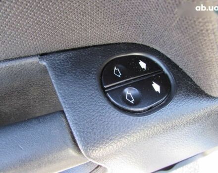 Форд Фиеста, объемом двигателя 0 л и пробегом 223 тыс. км за 4200 $, фото 20 на Automoto.ua