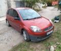 Форд Фієста, об'ємом двигуна 1.39 л та пробігом 234 тис. км за 4200 $, фото 1 на Automoto.ua