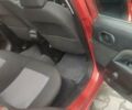 Форд Фиеста, объемом двигателя 1.25 л и пробегом 290 тыс. км за 4500 $, фото 5 на Automoto.ua
