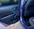 Форд Фиеста, объемом двигателя 14 л и пробегом 225 тыс. км за 3850 $, фото 5 на Automoto.ua