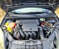 Форд Фиеста, объемом двигателя 1.4 л и пробегом 70 тыс. км за 4800 $, фото 10 на Automoto.ua