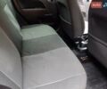 Форд Фієста, об'ємом двигуна 1.4 л та пробігом 203 тис. км за 3599 $, фото 15 на Automoto.ua