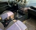 Форд Фиеста, объемом двигателя 1.4 л и пробегом 70 тыс. км за 4800 $, фото 9 на Automoto.ua