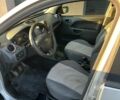 Форд Фиеста, объемом двигателя 1.4 л и пробегом 198 тыс. км за 3600 $, фото 12 на Automoto.ua