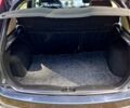 Форд Фиеста, объемом двигателя 1.4 л и пробегом 70 тыс. км за 4800 $, фото 8 на Automoto.ua