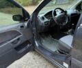 Форд Фиеста, объемом двигателя 1.4 л и пробегом 110 тыс. км за 5100 $, фото 5 на Automoto.ua
