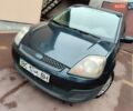 Форд Фієста, об'ємом двигуна 1.4 л та пробігом 203 тис. км за 3599 $, фото 10 на Automoto.ua