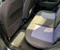 Форд Фиеста, объемом двигателя 1.4 л и пробегом 70 тыс. км за 4800 $, фото 7 на Automoto.ua
