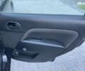 Форд Фиеста, объемом двигателя 1.4 л и пробегом 166 тыс. км за 4350 $, фото 28 на Automoto.ua