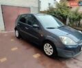 Форд Фієста, об'ємом двигуна 1.4 л та пробігом 203 тис. км за 3599 $, фото 2 на Automoto.ua