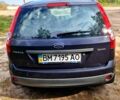 Форд Фиеста, объемом двигателя 1.4 л и пробегом 70 тыс. км за 4800 $, фото 2 на Automoto.ua
