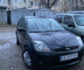 Форд Фиеста, объемом двигателя 1.4 л и пробегом 190 тыс. км за 5100 $, фото 1 на Automoto.ua
