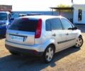 Форд Фиеста, объемом двигателя 0 л и пробегом 223 тыс. км за 4200 $, фото 2 на Automoto.ua