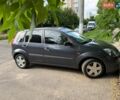 Форд Фієста, об'ємом двигуна 1.4 л та пробігом 60 тис. км за 4000 $, фото 1 на Automoto.ua