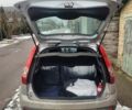 Форд Фієста, об'ємом двигуна 1.4 л та пробігом 188 тис. км за 4200 $, фото 6 на Automoto.ua
