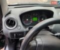 Форд Фієста, об'ємом двигуна 1.4 л та пробігом 203 тис. км за 3599 $, фото 19 на Automoto.ua