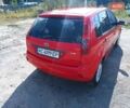 Форд Фиеста, объемом двигателя 1.4 л и пробегом 254 тыс. км за 4000 $, фото 2 на Automoto.ua