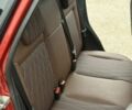 Форд Фиеста, объемом двигателя 1.2 л и пробегом 33 тыс. км за 6499 $, фото 9 на Automoto.ua