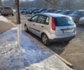 Форд Фієста, об'ємом двигуна 1.4 л та пробігом 188 тис. км за 4200 $, фото 3 на Automoto.ua