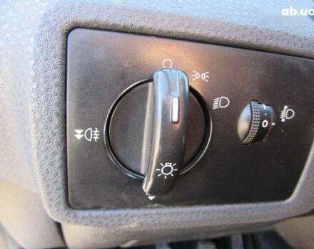 Форд Фиеста, объемом двигателя 0 л и пробегом 223 тыс. км за 4200 $, фото 21 на Automoto.ua