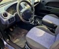 Форд Фиеста, объемом двигателя 1.4 л и пробегом 70 тыс. км за 4800 $, фото 4 на Automoto.ua