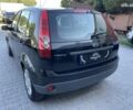 Форд Фиеста, объемом двигателя 1.4 л и пробегом 166 тыс. км за 4350 $, фото 10 на Automoto.ua