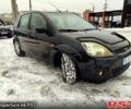 Форд Фієста, об'ємом двигуна 1.4 л та пробігом 105 тис. км за 3700 $, фото 2 на Automoto.ua