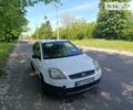 Форд Фієста, об'ємом двигуна 1.4 л та пробігом 234 тис. км за 3500 $, фото 1 на Automoto.ua