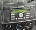 Форд Фиеста, объемом двигателя 1.2 л и пробегом 33 тыс. км за 6499 $, фото 14 на Automoto.ua